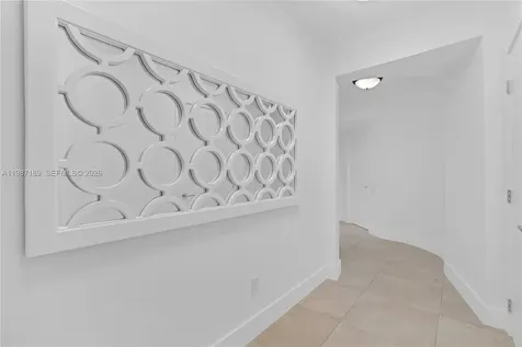 1500 Ocean Drive Miami Beach FL 33139