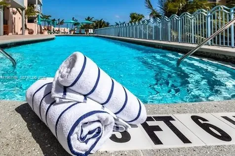 1500 Ocean Drive Miami Beach FL 33139