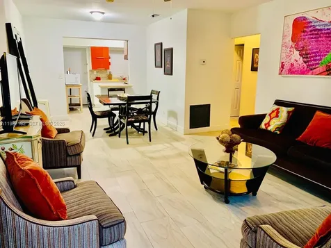2 NE 45th Street Miami FL 33137
