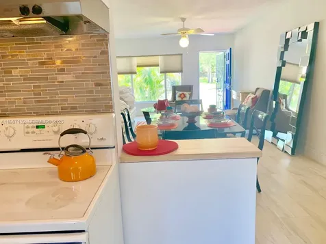2 NE 45th Street Miami FL 33137