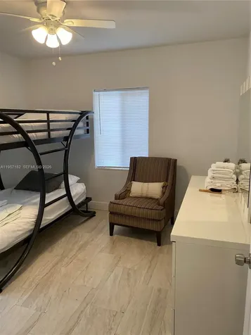2 NE 45th Street Miami FL 33137