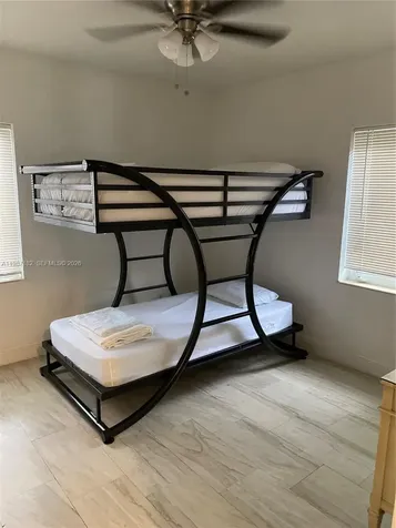 2 NE 45th Street Miami FL 33137