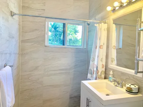 2 NE 45th Street Miami FL 33137