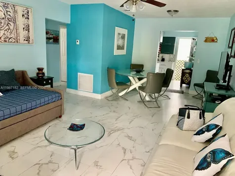 2 NE 45th Street Miami FL 33137