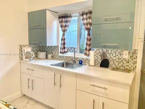 2 NE 45th Street Miami FL 33137