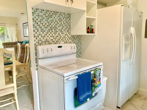 2 NE 45th Street Miami FL 33137