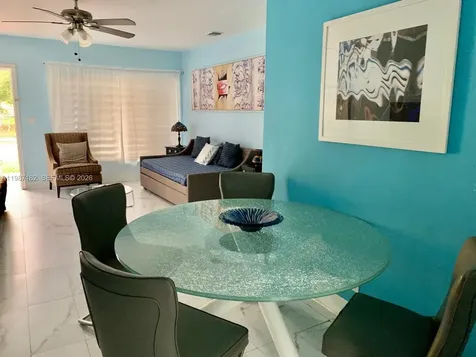 2 NE 45th Street Miami FL 33137