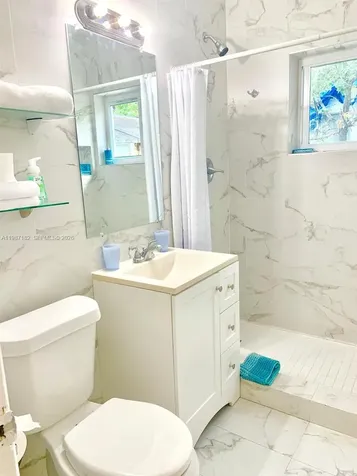 2 NE 45th Street Miami FL 33137