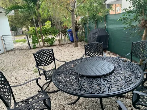 2 NE 45th Street Miami FL 33137