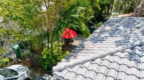 2 NE 45th Street Miami FL 33137