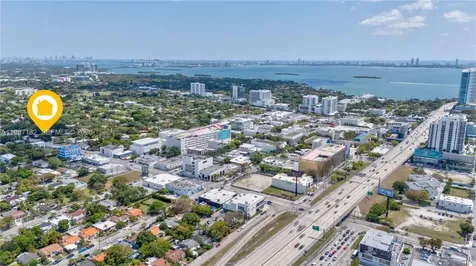 2 NE 45th Street Miami FL 33137
