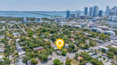 2 NE 45th Street Miami FL 33137