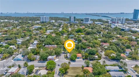 2 NE 45th Street Miami FL 33137