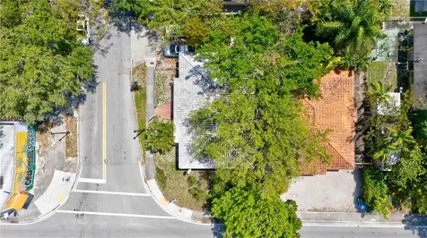 2 NE 45th Street Miami FL 33137