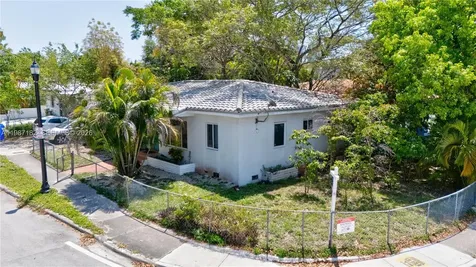 2 NE 45th Street Miami FL 33137