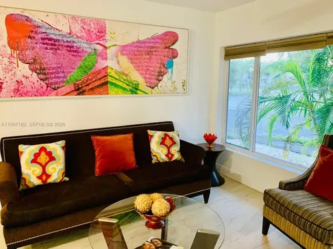 2 NE 45th Street Miami FL 33137
