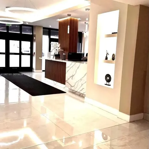 2401 S Ocean Drive Hollywood FL 33019