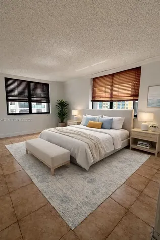 2401 S Ocean Drive Hollywood FL 33019