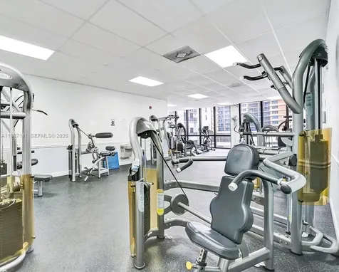 2401 S Ocean Drive Hollywood FL 33019
