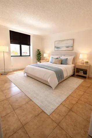 2401 S Ocean Drive Hollywood FL 33019
