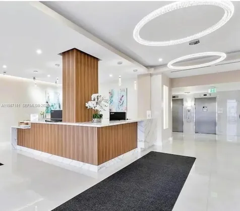 2401 S Ocean Drive Hollywood FL 33019