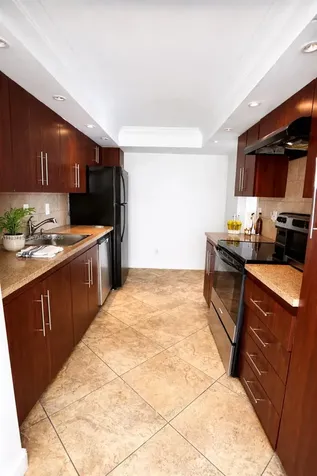 2401 S Ocean Drive Hollywood FL 33019