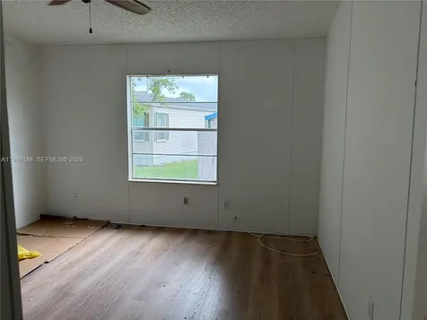 35303 SW 180th Avenue Homestead FL 33034