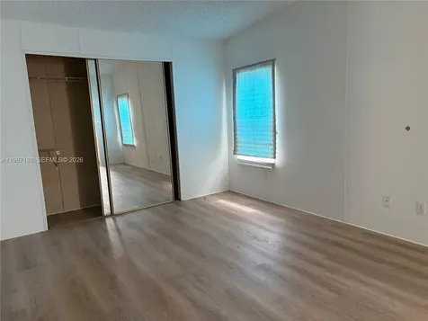35303 SW 180th Avenue Homestead FL 33034