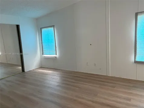 35303 SW 180th Avenue Homestead FL 33034