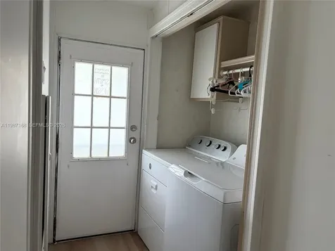 35303 SW 180th Avenue Homestead FL 33034