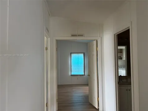 35303 SW 180th Avenue Homestead FL 33034