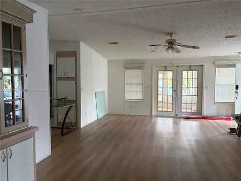 35303 SW 180th Avenue Homestead FL 33034