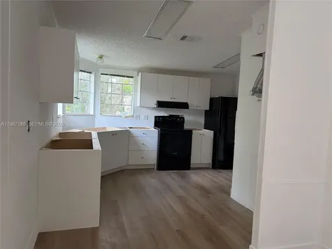 35303 SW 180th Avenue Homestead FL 33034