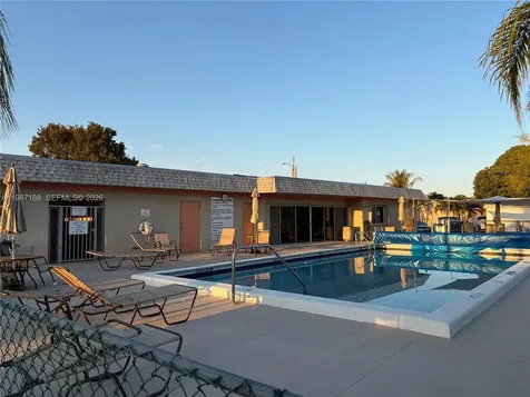 35303 SW 180th Avenue Homestead FL 33034