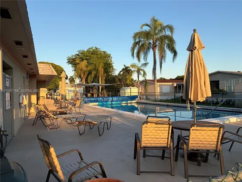 35303 SW 180th Avenue Homestead FL 33034