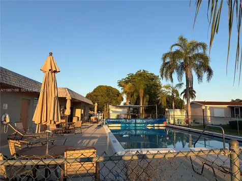 35303 SW 180th Avenue Homestead FL 33034