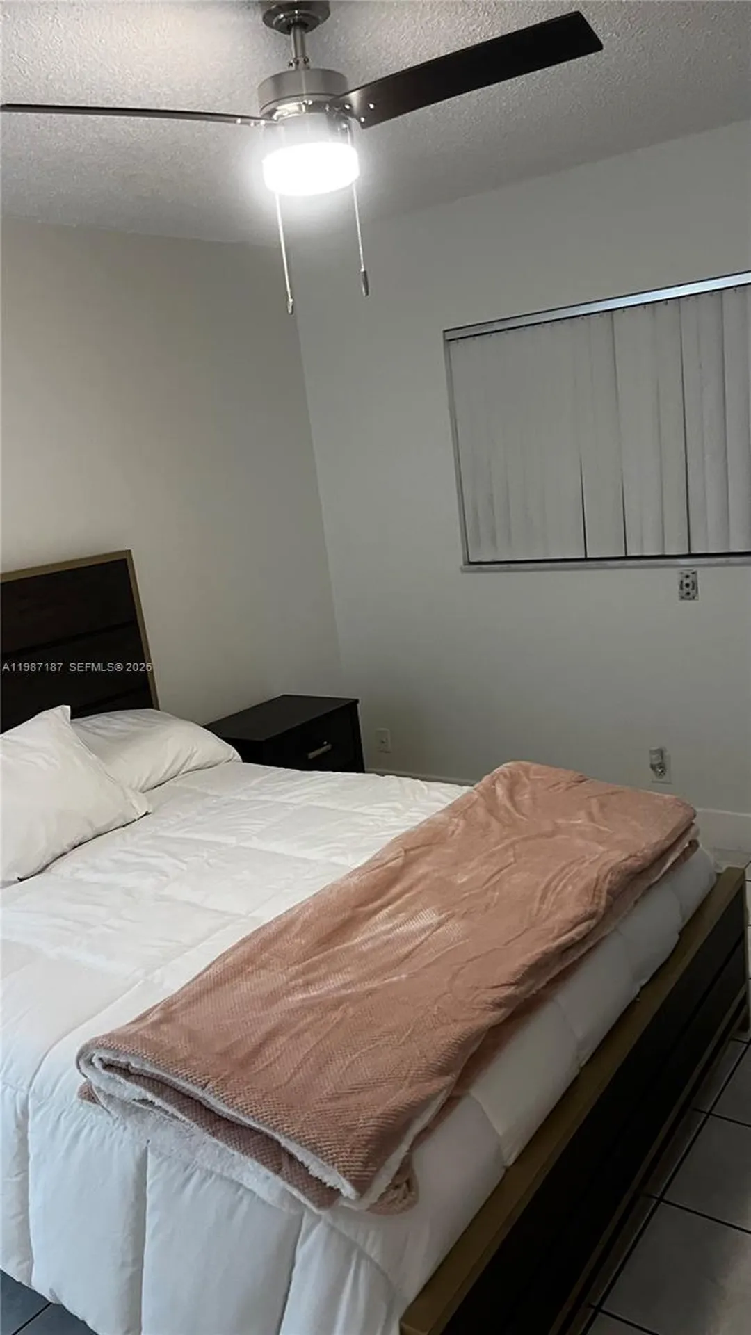 5300 Washington Street Hollywood FL 33021