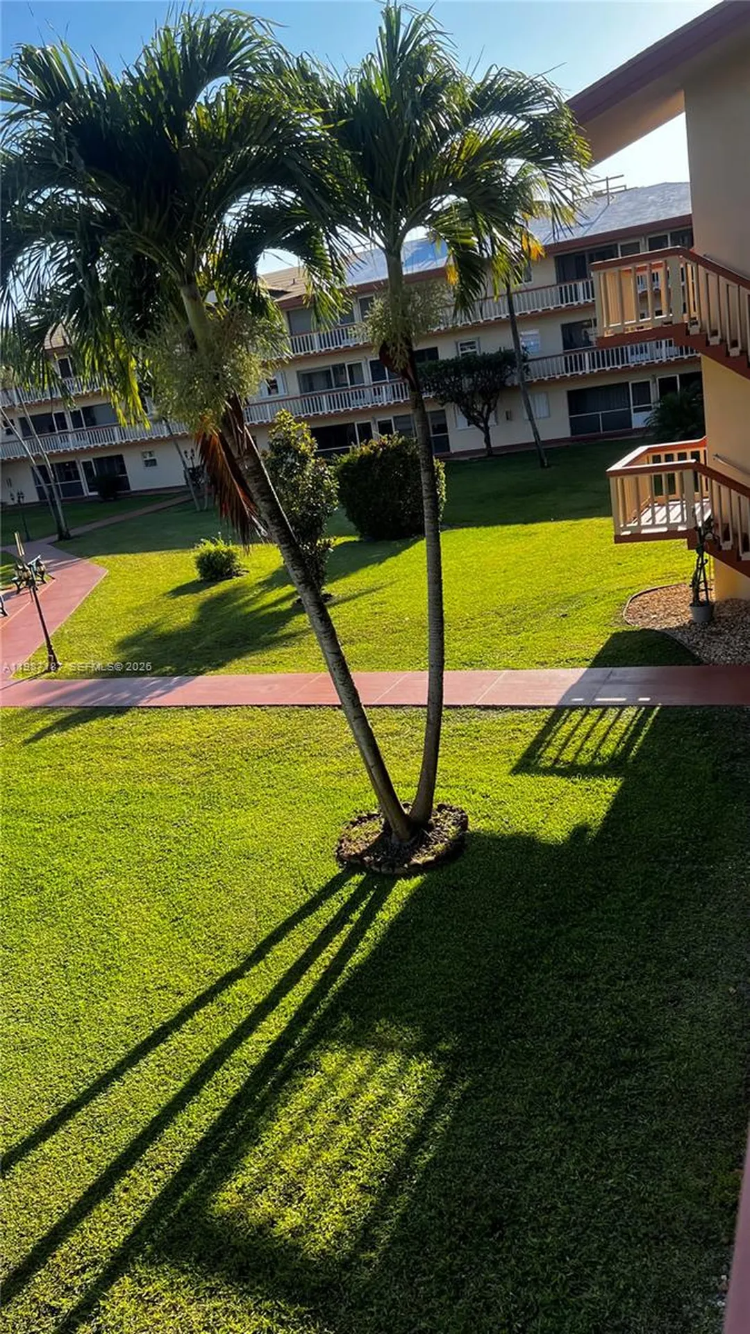 5300 Washington Street Hollywood FL 33021