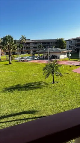 5300 Washington Street Hollywood FL 33021