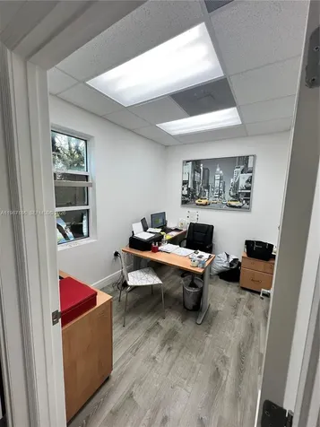 8221 NW 30th Terrace Doral FL 33198