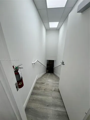 8221 NW 30th Terrace Doral FL 33198