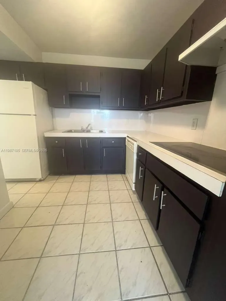 2025 NE 164th Street North Miami Beach FL 33162