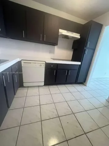 2025 NE 164th Street North Miami Beach FL 33162