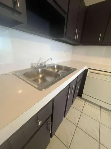 2025 NE 164th Street North Miami Beach FL 33162