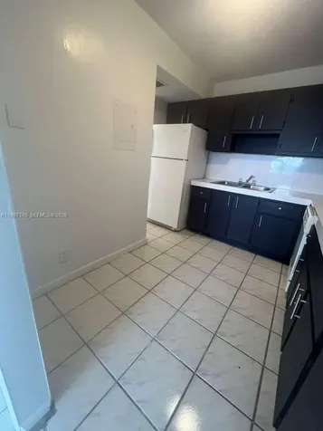 2025 NE 164th Street North Miami Beach FL 33162