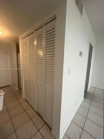 2025 NE 164th Street North Miami Beach FL 33162