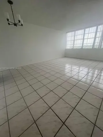 2025 NE 164th Street North Miami Beach FL 33162
