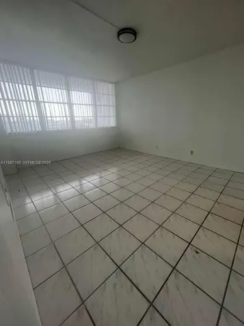 2025 NE 164th Street North Miami Beach FL 33162