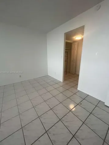 2025 NE 164th Street North Miami Beach FL 33162
