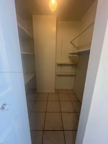 2025 NE 164th Street North Miami Beach FL 33162